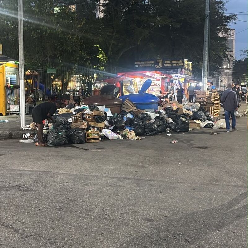 Imagem da publicação