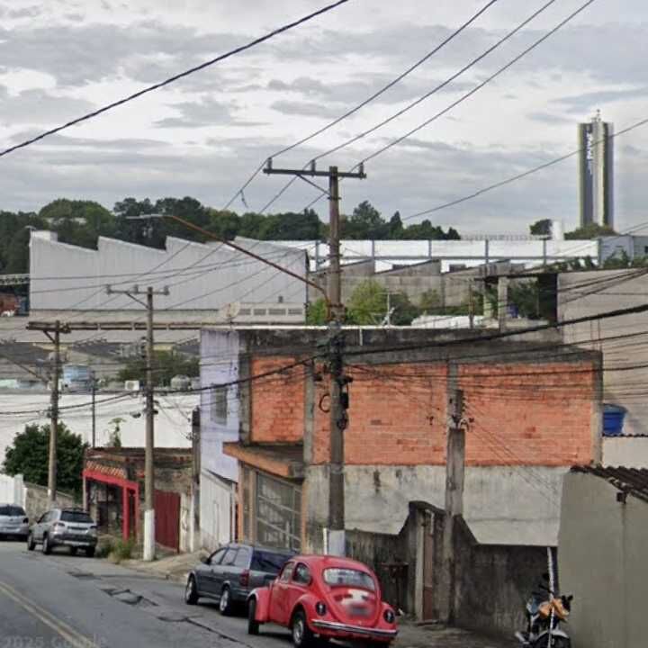 Imagem da publicação