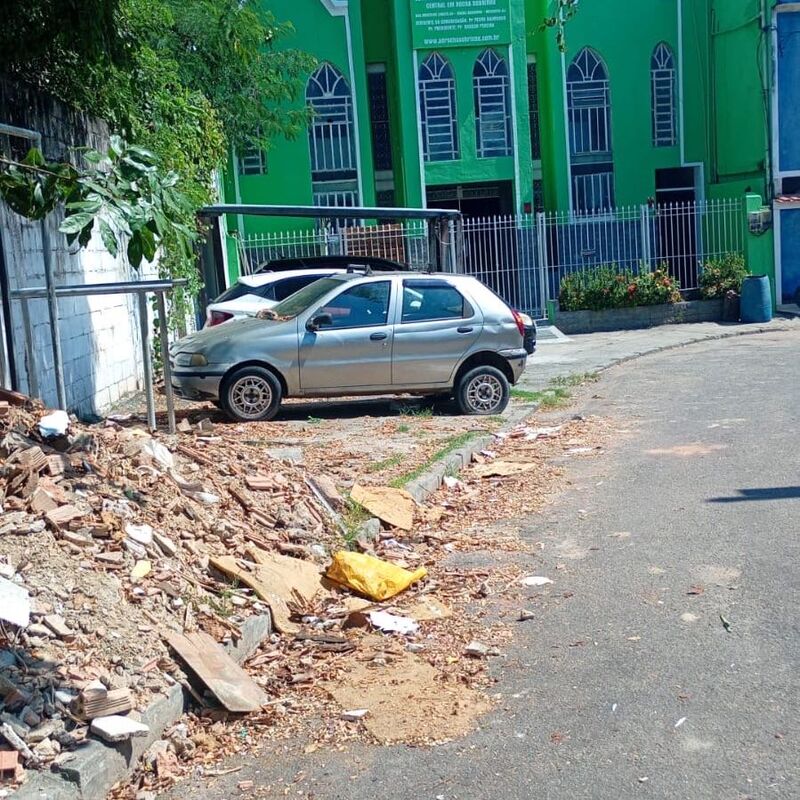 Imagem da publicação