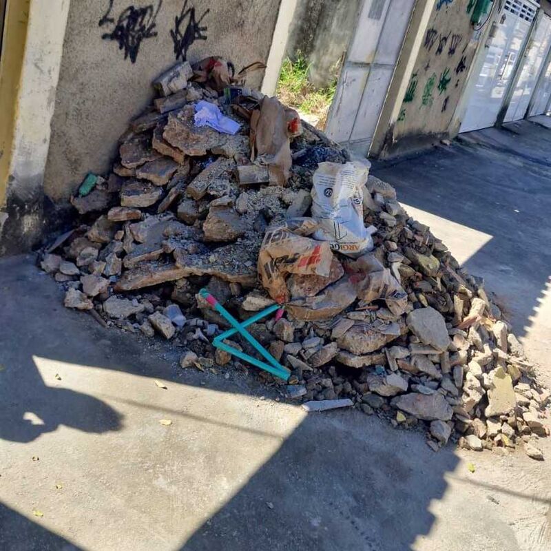 Imagem da publicação