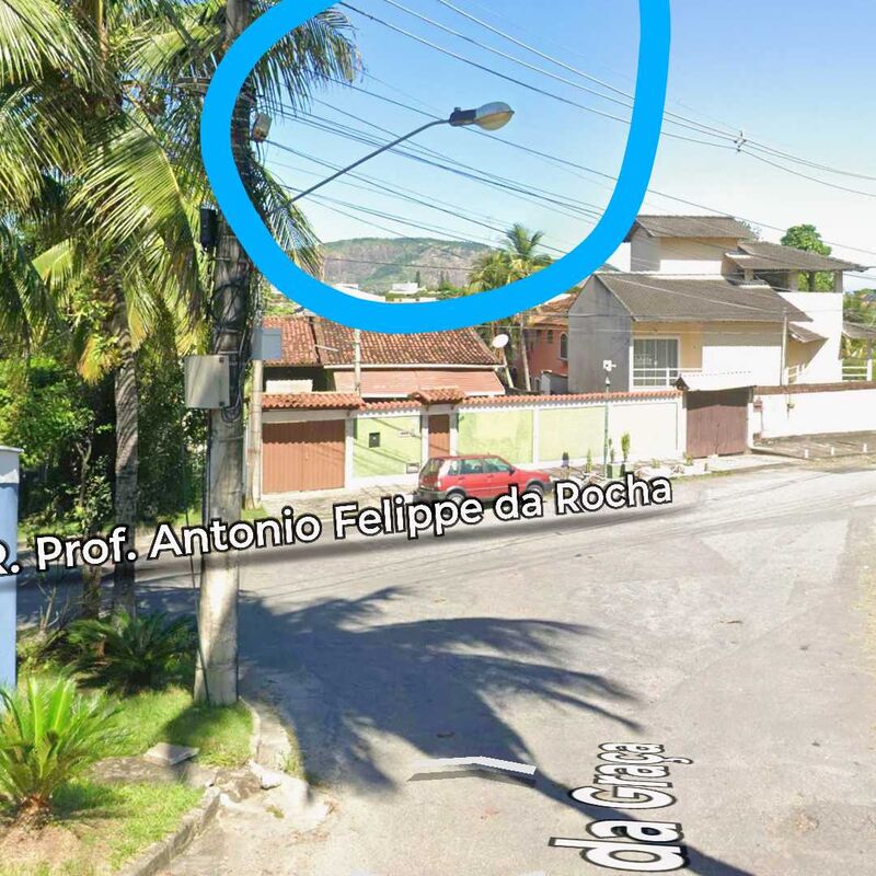 Imagem da publicação