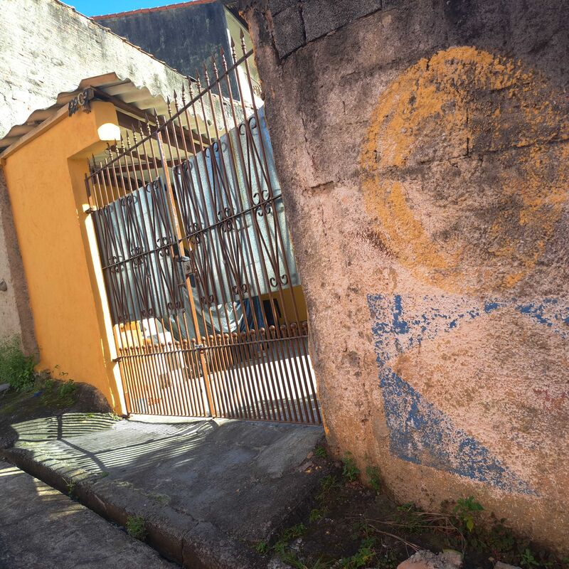 Imagem da publicação