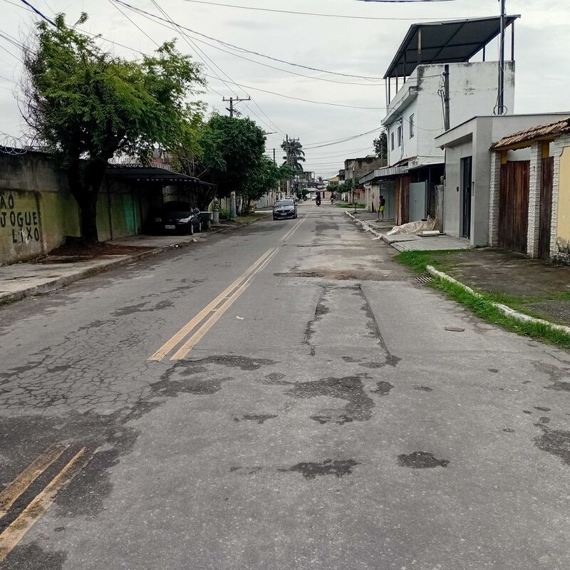 Imagem da publicação