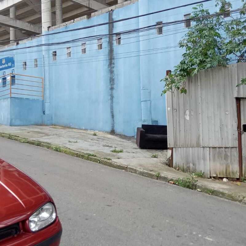 Imagem da publicação