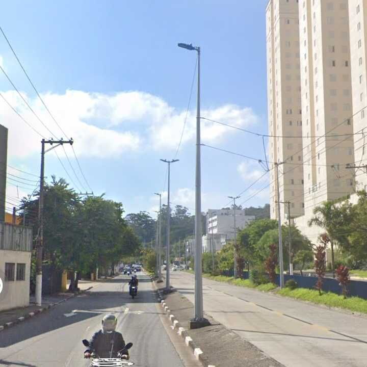 Imagem da publicação