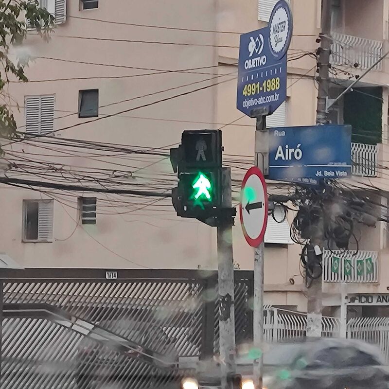 Imagem da publicação