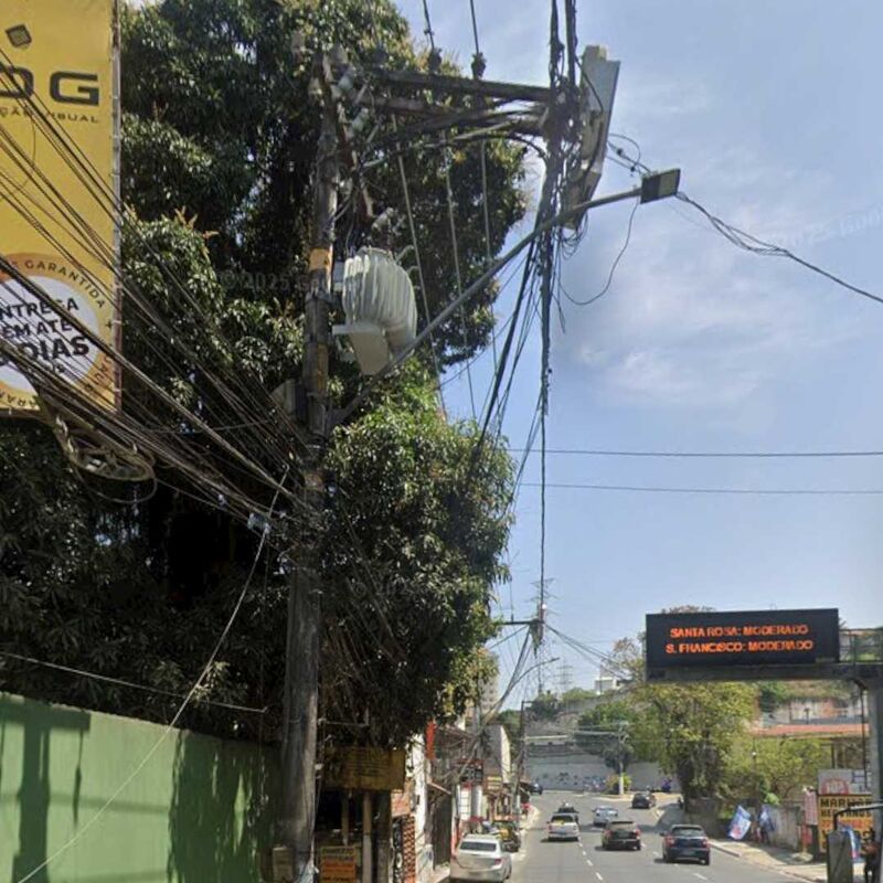 Imagem da publicação
