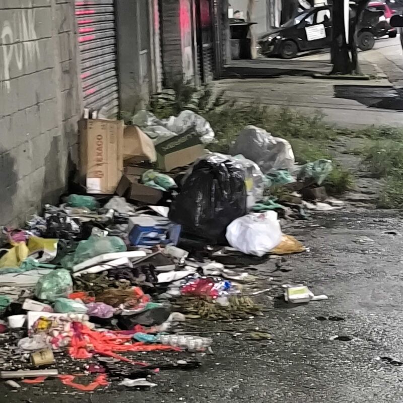 Imagem da publicação