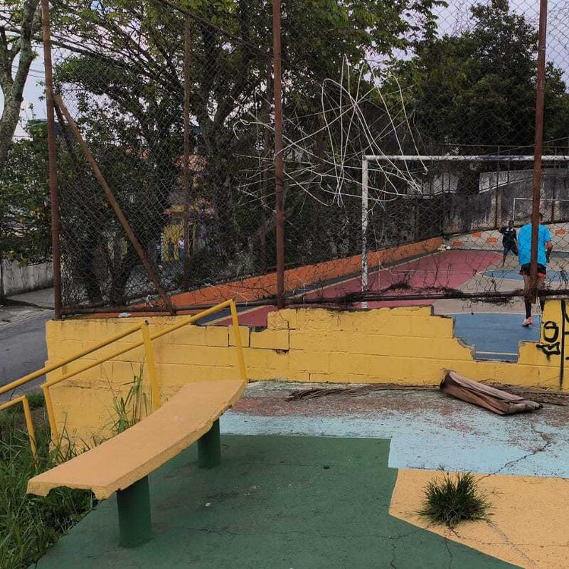 Imagem da publicação