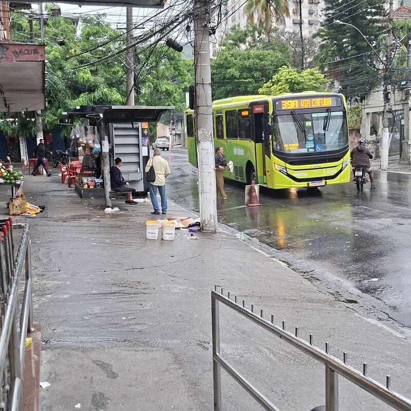 Imagem da publicação