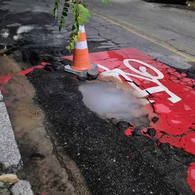 Imagem da publicação