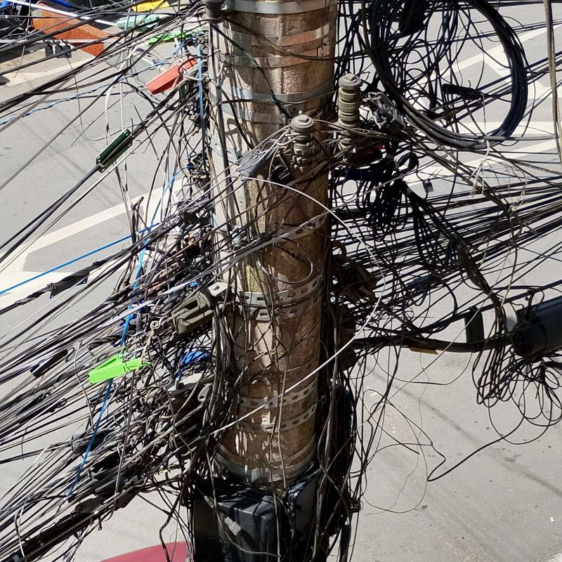 Imagem da publicação