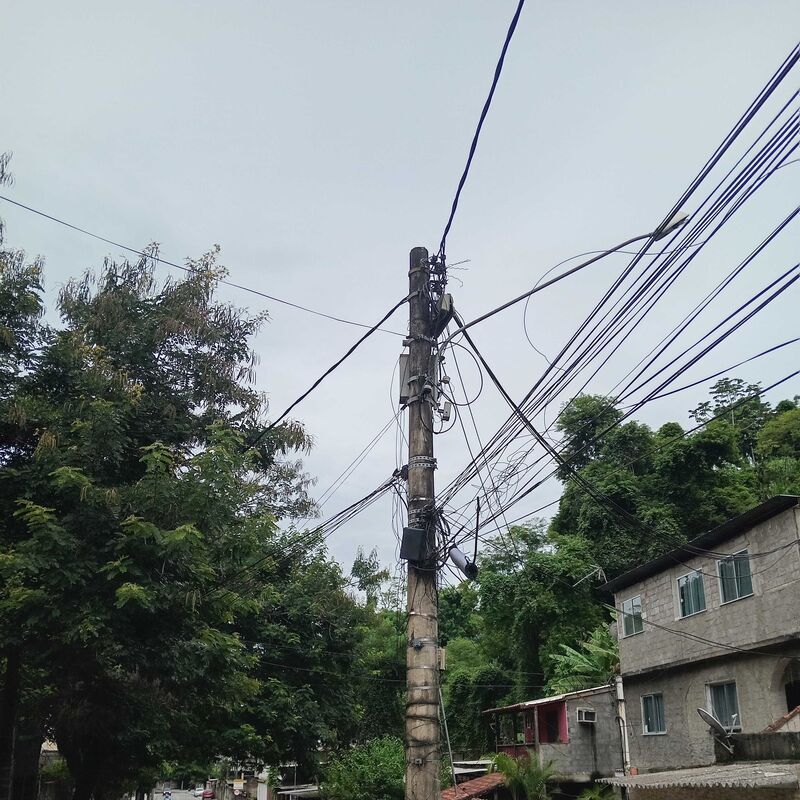 Imagem da publicação