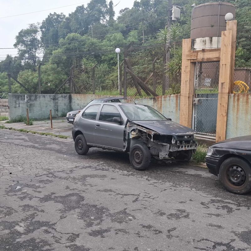 Imagem da publicação