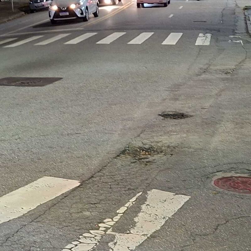 Imagem da publicação