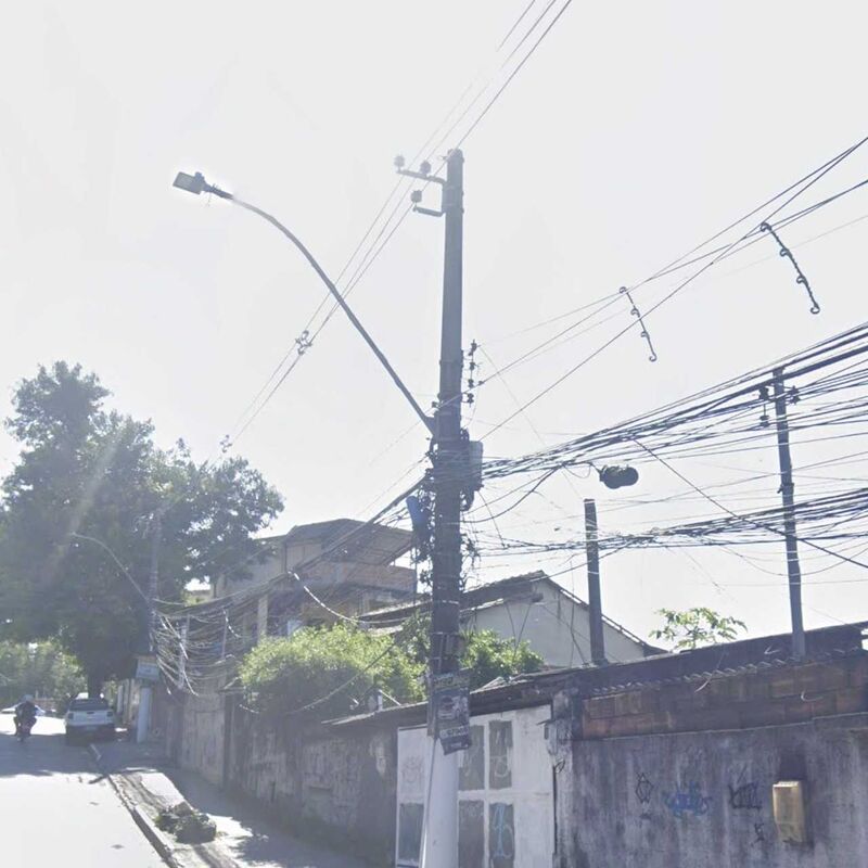 Imagem da publicação