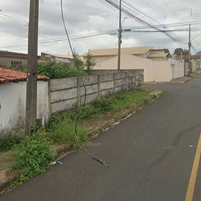 Imagem da publicação