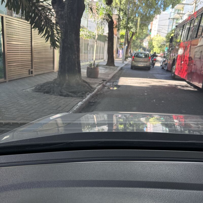 Imagem da publicação
