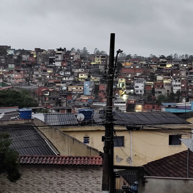 Imagem da publicação