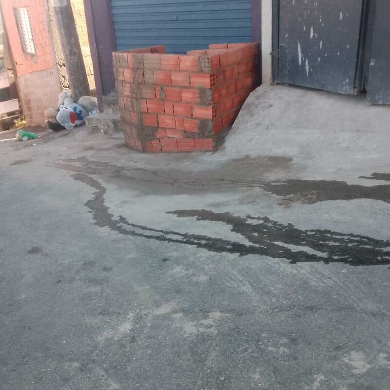 Imagem da publicação