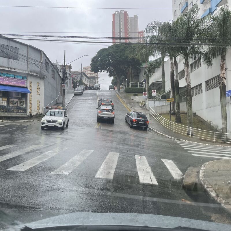 Imagem da publicação