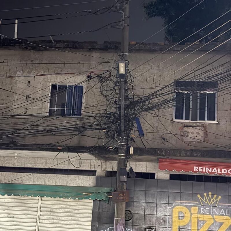 Imagem da publicação