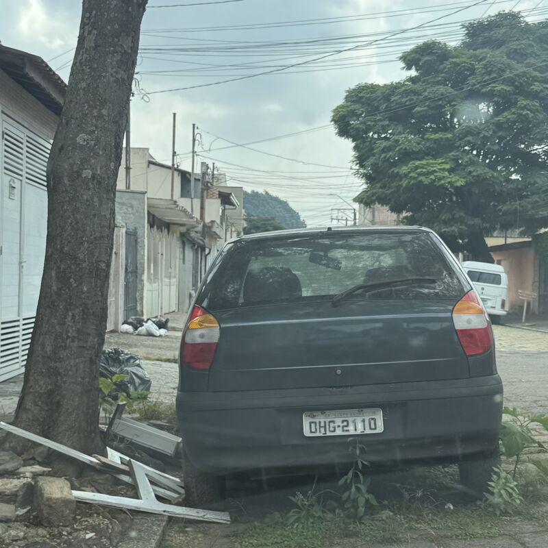 Imagem da publicação