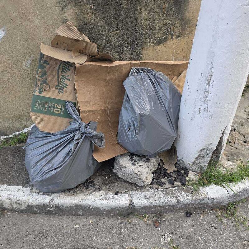 Imagem da publicação