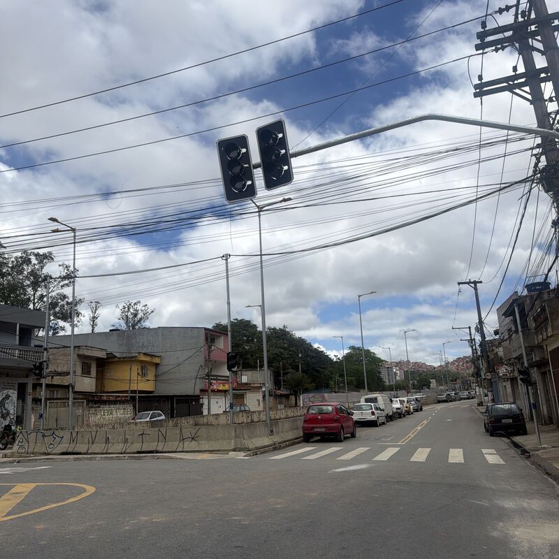 Imagem da publicação