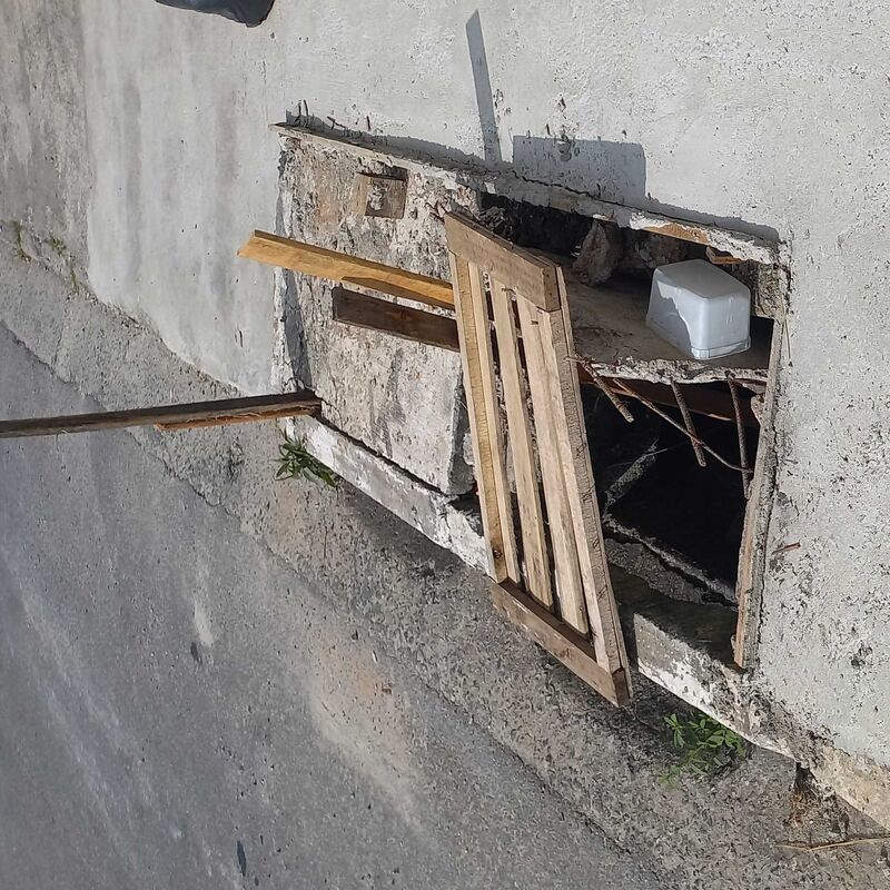 Imagem da publicação