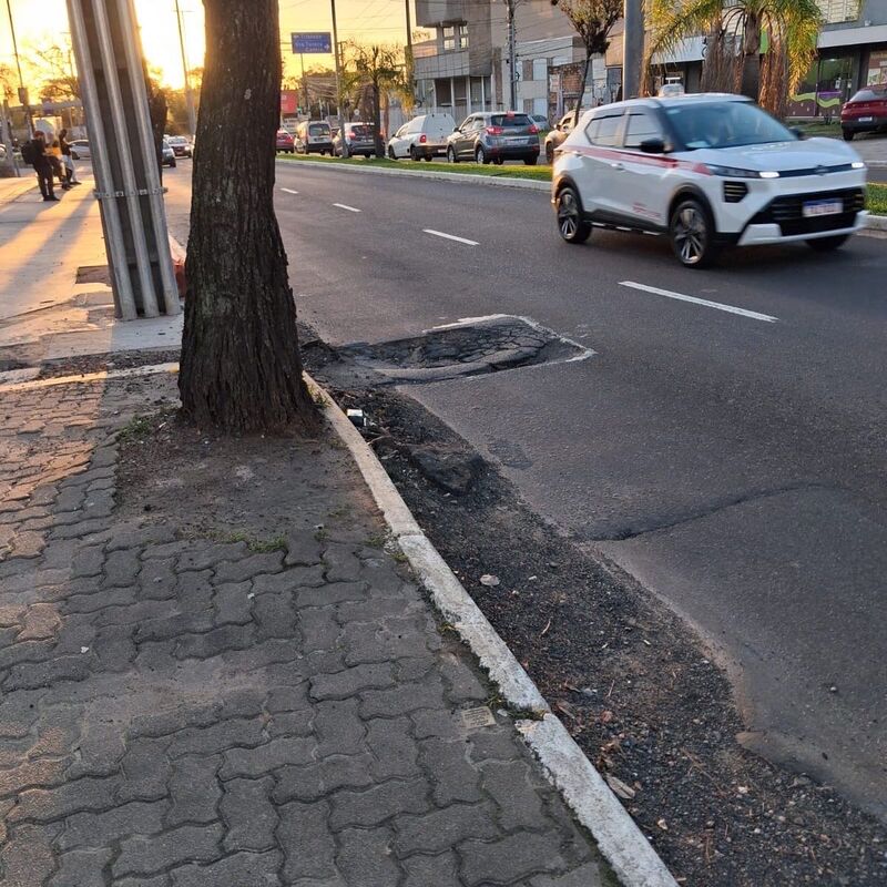Imagem da publicação