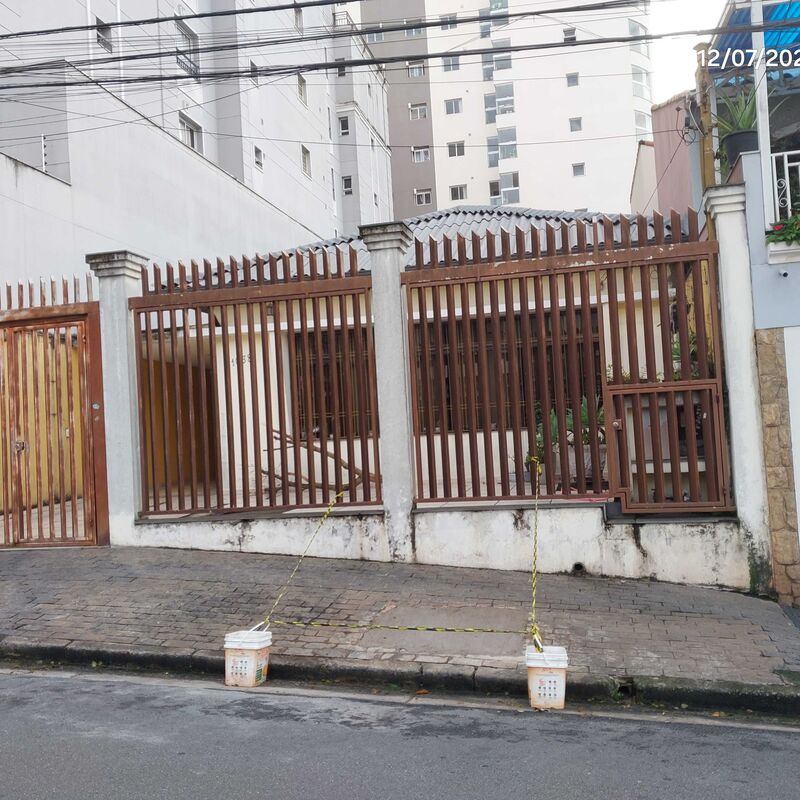 Imagem da publicação