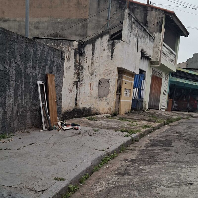 Imagem da publicação