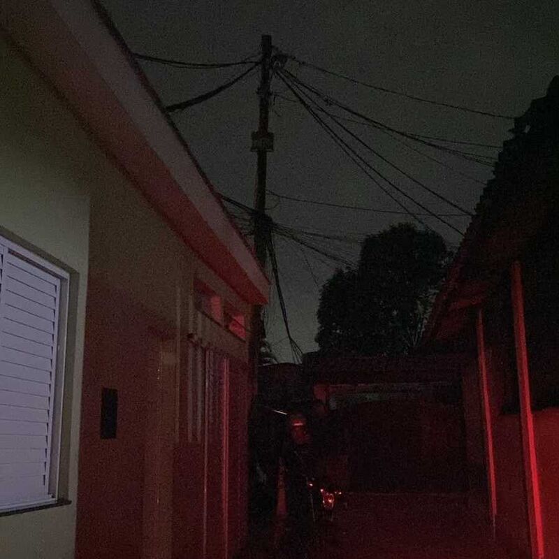 Imagem da publicação