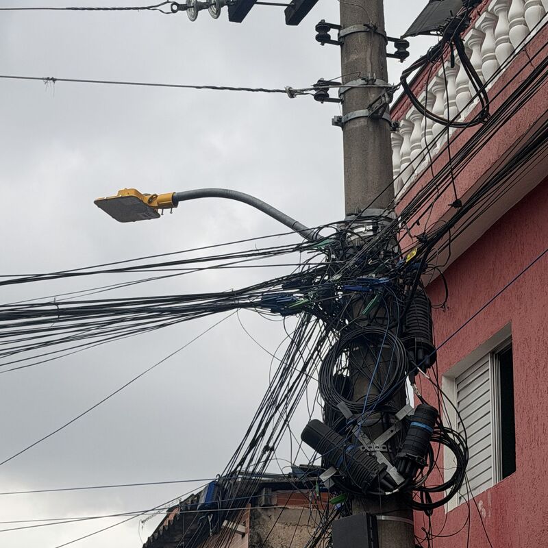 Imagem da publicação