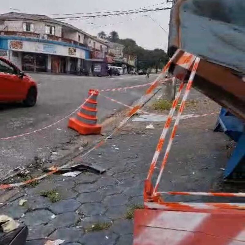 Imagem da publicação