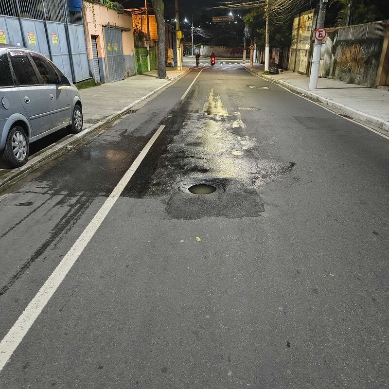 Imagem da publicação