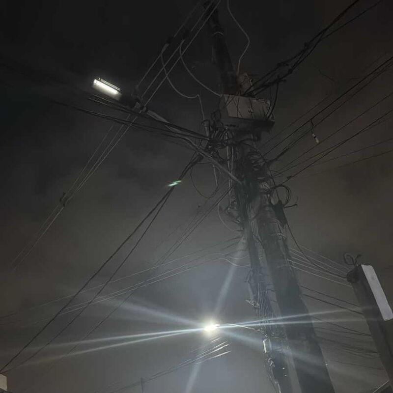 Imagem da publicação