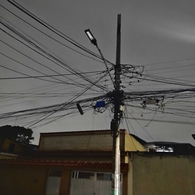 Imagem da publicação