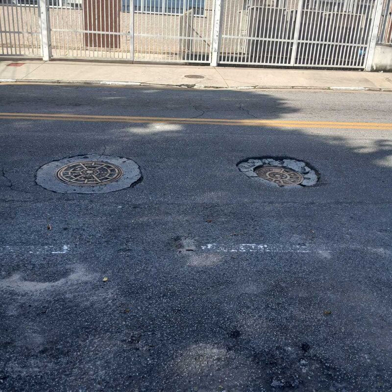 Imagem da publicação