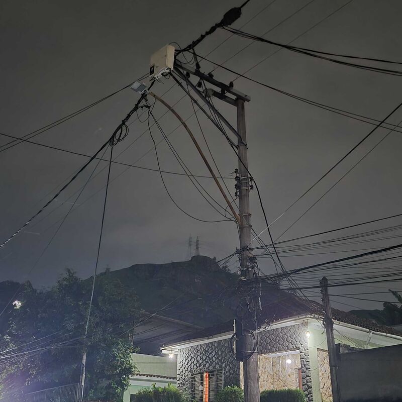 Imagem da publicação