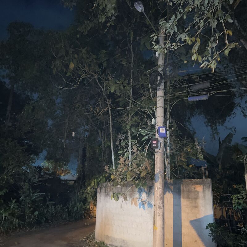 Imagem da publicação