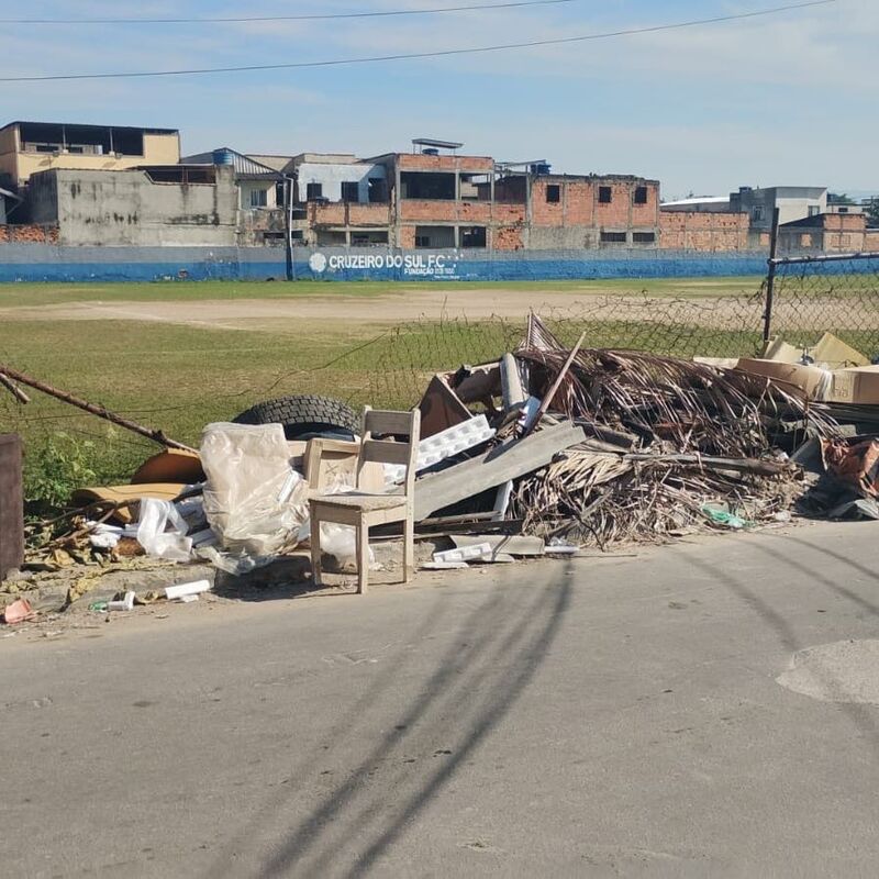 Imagem da publicação
