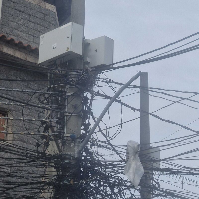Imagem da publicação