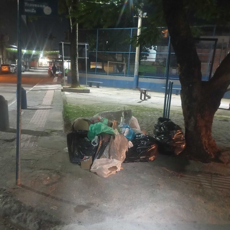 Imagem da publicação