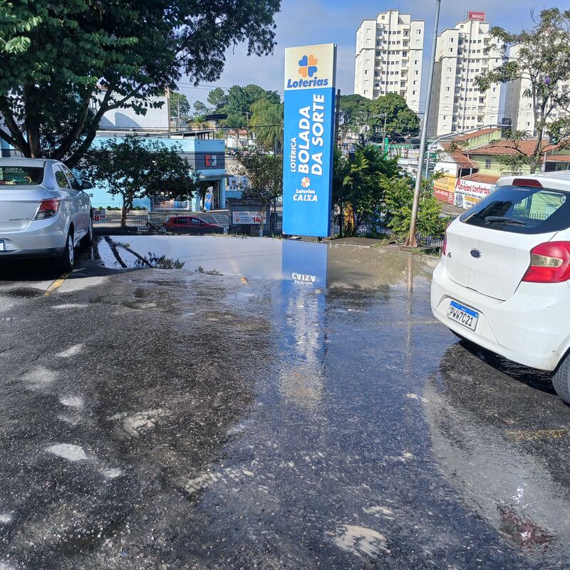 Imagem da publicação