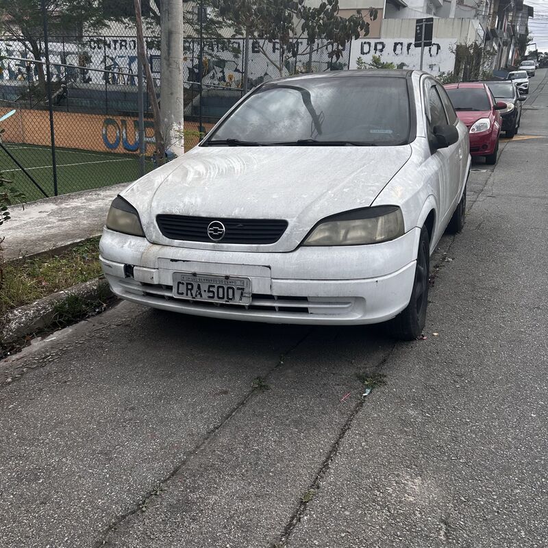 Imagem da publicação