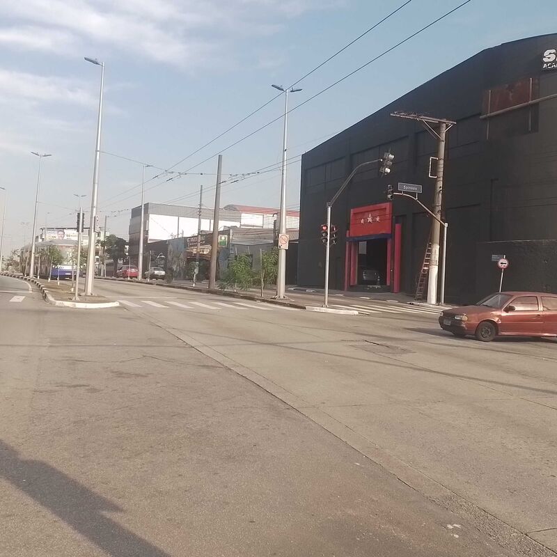 Imagem da publicação