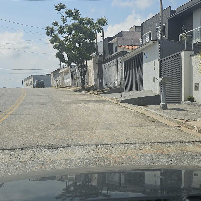 Imagem da publicação