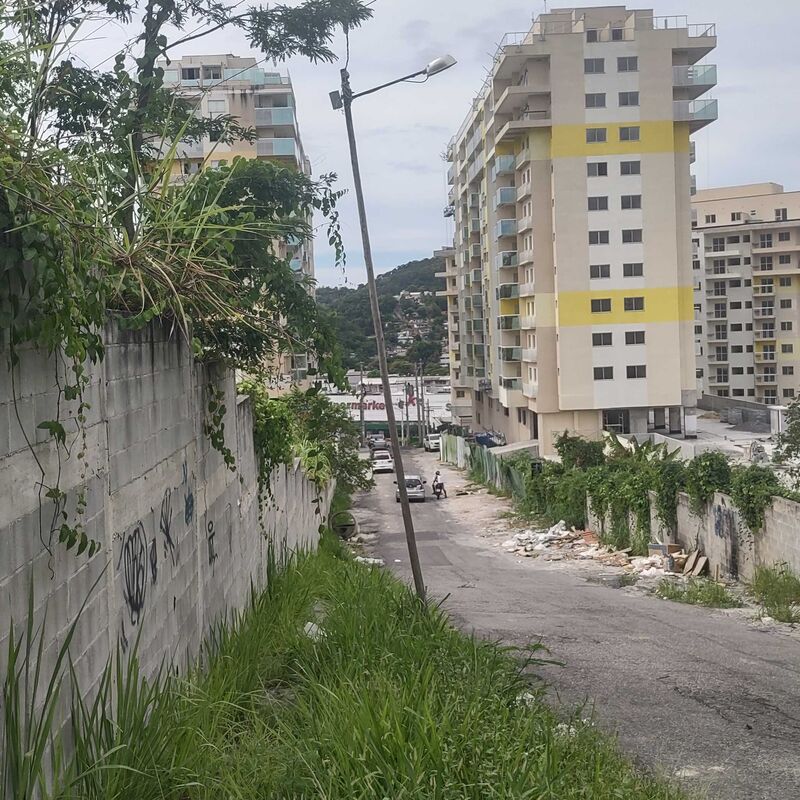 Imagem da publicação